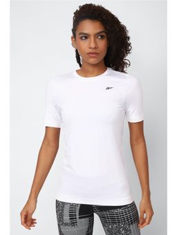 Reebok - Womens Wor Sw T-Shirt