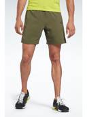 Olive color option, Currently selected