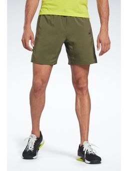 Reebok - Mens Techstyle Speed 2.0 Shorts