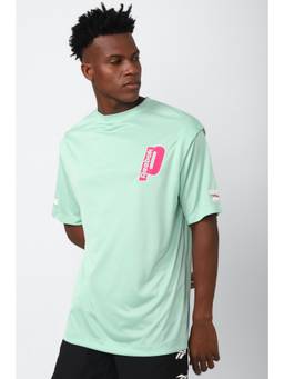 Reebok - Mens R P T-Shirt
