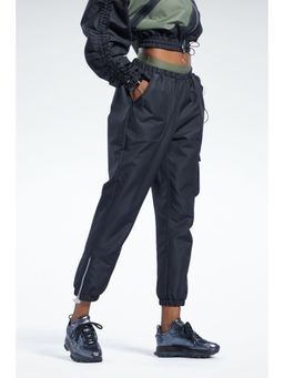 Reebok - Women Classics Cardi Joggers