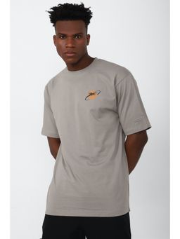 Reebok - Unisex Cl Bb U Kn T-Shirt1