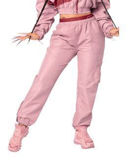 Reebok - Women Classics Cardi Joggers