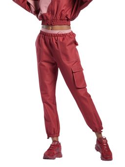 Reebok - Women Classics Cardi Joggers