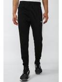Black color option, Sold out
