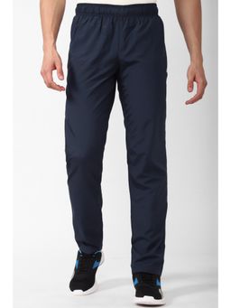 Reebok - Mens El Woven Ul Trackpants