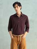 Wine color option, Currently selected