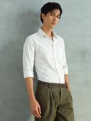 White color option, Currently selected