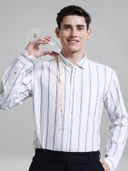 White color option