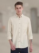 Beige color option