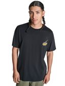 Black color option, Sold out, Currently selected