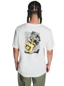 White color option, Currently selected