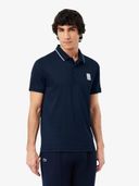 Blue color option