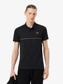 Black color option