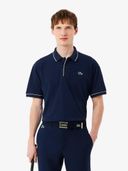 Blue color option, Currently selected