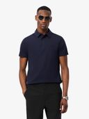 Blue color option