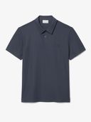 Grey color option, Currently selected