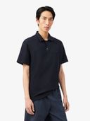 Black color option, Currently selected