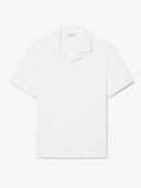 White color option