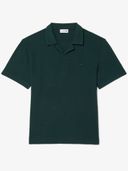 Green color option, Currently selected