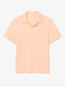 Peach color option, Currently selected