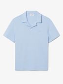 Blue color option, Currently selected