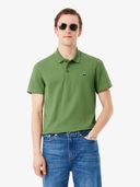 Green color option