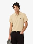 Beige color option