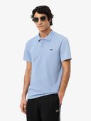 Blue color option