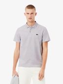 Grey color option