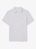 White color option, Currently selected