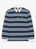 Blue color option