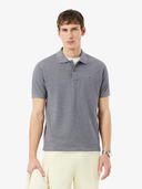 Grey color option, Currently selected