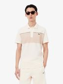 Beige color option, Currently selected