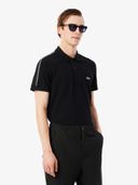 Black color option, Currently selected
