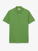 Green color option