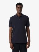 Black color option, Currently selected