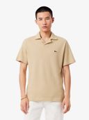 Beige color option, Currently selected