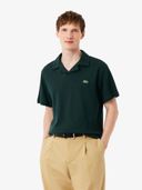 Green color option