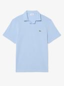 Blue color option, Sold out