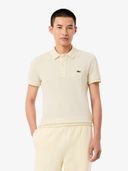 Beige color option, Currently selected