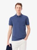 Blue color option