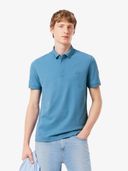 Blue color option, Currently selected