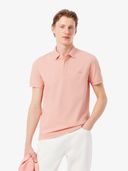 Pink color option