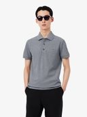Grey color option, Currently selected