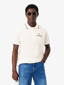 White color option