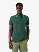 Green color option
