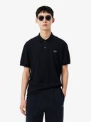 Black color option, Currently selected