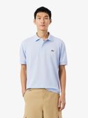 Blue color option, Currently selected