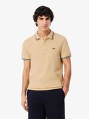 Beige color option, Currently selected